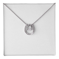 Lucky In Love Necklace